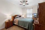 218 Wellington Woods Avenue - Photo 25