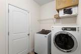 218 Wellington Woods Avenue - Photo 26