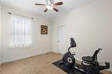 218 Wellington Woods Avenue - Photo 28