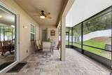 218 Wellington Woods Avenue - Photo 29