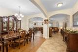 218 Wellington Woods Avenue - Photo 3
