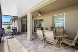 218 Wellington Woods Avenue - Photo 30