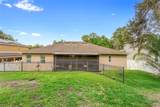 218 Wellington Woods Avenue - Photo 32