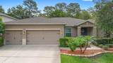 218 Wellington Woods Avenue - Photo 33