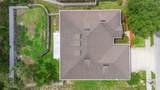218 Wellington Woods Avenue - Photo 34