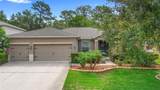 218 Wellington Woods Avenue - Photo 35