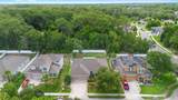 218 Wellington Woods Avenue - Photo 36