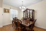 218 Wellington Woods Avenue - Photo 4