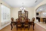 218 Wellington Woods Avenue - Photo 5