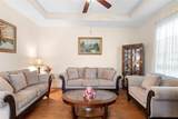 218 Wellington Woods Avenue - Photo 6