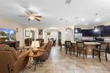 218 Wellington Woods Avenue - Photo 7