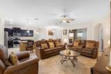 218 Wellington Woods Avenue - Photo 8