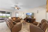 218 Wellington Woods Avenue - Photo 9