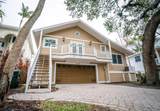 5169 Oxford Drive - Photo 1