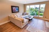 5169 Oxford Drive - Photo 10