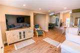 5169 Oxford Drive - Photo 11