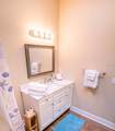 5169 Oxford Drive - Photo 13