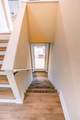 5169 Oxford Drive - Photo 15