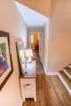 5169 Oxford Drive - Photo 16