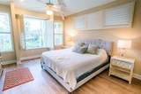 5169 Oxford Drive - Photo 17