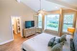 5169 Oxford Drive - Photo 18