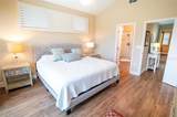 5169 Oxford Drive - Photo 19