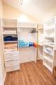 5169 Oxford Drive - Photo 21