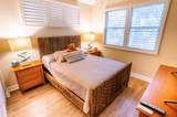 5169 Oxford Drive - Photo 22