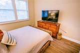 5169 Oxford Drive - Photo 23