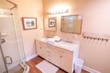 5169 Oxford Drive - Photo 24