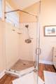 5169 Oxford Drive - Photo 25