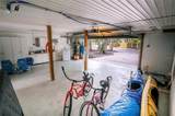 5169 Oxford Drive - Photo 26