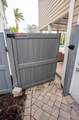 5169 Oxford Drive - Photo 28
