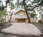 5169 Oxford Drive - Photo 3