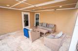 5169 Oxford Drive - Photo 31