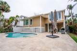 5169 Oxford Drive - Photo 32