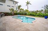 5169 Oxford Drive - Photo 33