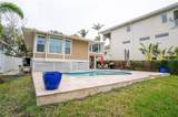 5169 Oxford Drive - Photo 34
