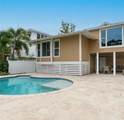5169 Oxford Drive - Photo 35