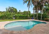 5169 Oxford Drive - Photo 37