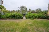 5169 Oxford Drive - Photo 38