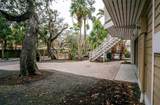 5169 Oxford Drive - Photo 4