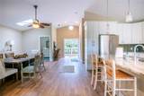 5169 Oxford Drive - Photo 6