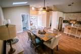 5169 Oxford Drive - Photo 7