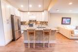 5169 Oxford Drive - Photo 8