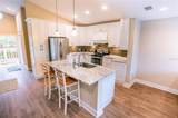 5169 Oxford Drive - Photo 9