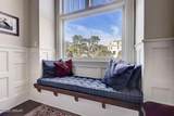 404 Ridgewood Avenue - Photo 11