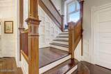 404 Ridgewood Avenue - Photo 12