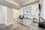 404 Ridgewood Avenue - Photo 13
