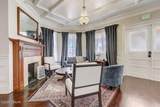 404 Ridgewood Avenue - Photo 14